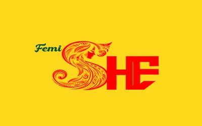 Femi She Health Care India